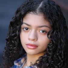 Watch Extended Family (2023) TV Series Online