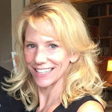 Jodi Cain S. (@jodicsacco)