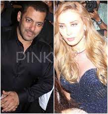 Iulia vantur boyfriends | affairs and more. Pinkvilla Create An Account To Personalize Your Reading Experience Login Sign Up To Continue Google Facebook Twitter By Continuing You Accept The Terms Of Use And Privacy Policy Facebook Twitter Share On Whatsapp Latest Korean