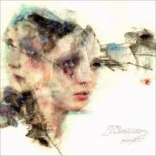 Stream Moe Aoki music