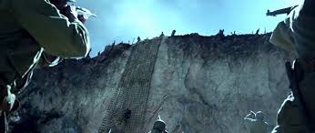 Soon after, young men and women from around the country pledged to aid their nation. Hacksaw Ridge The Exploder Action Movie Recaps