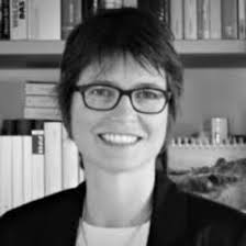 lifecoaching #careercoaching #innovationcoaching #designthinking #chemistry  #business #productmanagement #findingmyway