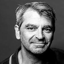 Amazon.com: Caleb Crain: books, biography, latest update