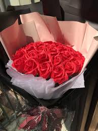 Thấu hiểu được điều đó quà tặng 8/3 đã cho ra siêu phẩm quà tặng vip cho phái đẹp nhân dịp 8/3. Qua Táº·ng 8 3 Cho Vá»£ Ä'áº§y Y NghÄ©a Va Xuc Ä'á»™ng Nháº¥t Tin Tá»©c