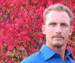 Ted Painter's Instagram, Twitter & Facebook