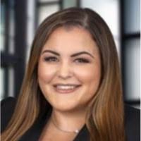 900+ "Simington" profiles