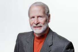 Kansas City Archives • Page 5 of 6 • Mercer Zimmerman Lighting & Controls