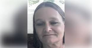 Obituary information for Anita Carol Childress