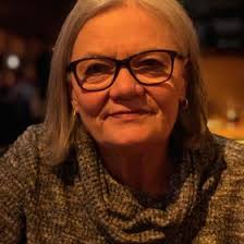 Candy Nash (candynash)