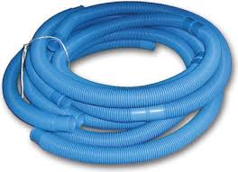 Steinbach Nuovo Pool Rund O 550 X 120 Cm Pools Shop