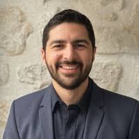 40+ "Ryan Figueiredo" profiles