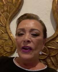 ¡Muchos sentimientos encontrados !❤️Sin duda el 2021 fue un año lleno de  sorpresas, trabajo, bendiciones y mucho aprendizaje. Agradezco de corazón  todas sus muestras de cariño, ustedes son el motor de ...