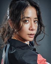 Tara Macken (@taramacken) • Instagram photos and videos