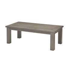 Shop for furniture legs at the home depot canada. Hampton Bay Tacana Composite Coffee Table The Home Depot Canada