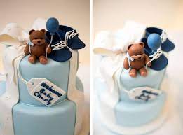 Chic New York City Baby Shower Pretty My Party Party Ideas City Baby Shower Baby Shower Cakes Baby Shower