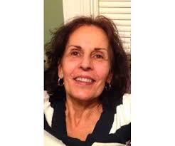 Linda Carr Obituary (2017)