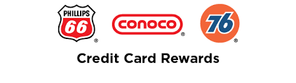 We did not find results for: Phillips 66 76 Or Conoco Credit Card Apply For The Phillips 66 76 Or Conoco Credit Card Credit Card