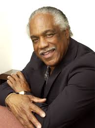 Remembering lives lost: Some of 2015's notable deaths