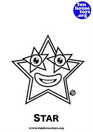 Pages coloring stunning printable number coloring pages. Fun House Toys Numberblocks Coloring Books Printable Coloring Pages Fun Learning