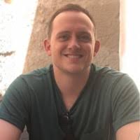 300+ "Pendergraph" profiles