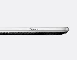Philips W8500 on Behance