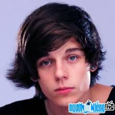 Nghệ sĩ guitar JinJoo Lee