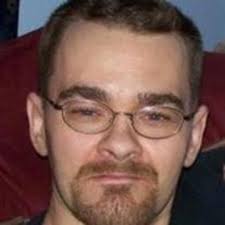 Christopher Allen Coleman Obituary September 6, 2012