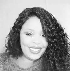 Happy Sunday my people Blessed Kingsley made my beautiful hair, you can  inbox her for yours. Her price is friendly and it doesn't pain . Anytime l  want to make my hair