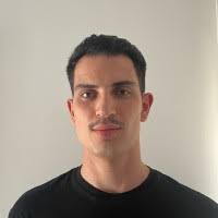 40+ perfiles de «Marc Domínguez»