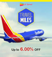 Buy discounted southwest airlines electronic gift cards online and get up to 10% off your southwest airlines flights. Pin On Buy Gift Cards Online