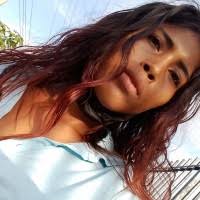 10+ "Maylin Miranda" profiles