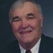 Search William Bartley Obituaries and Funeral Services