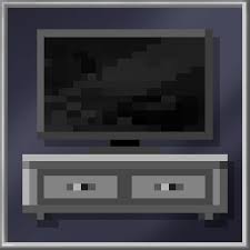 Works for pixel tv services. Flat Screen Tv Pixel Worlds Wiki Fandom