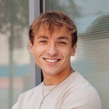 Silas Bailey and Kathryne Thomas's Wedding Website