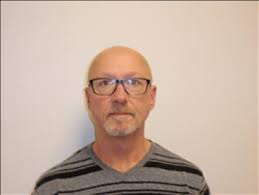 117 Bunn Rd, Hawkinsville, GA 31036 Sex Offenders Registry and database at  Offender Radar