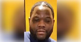 Obituary information for Tyran J. Kelsey