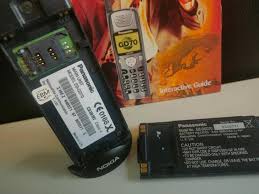 Panasonic GD70!!! CZ Sběratelská RARITA ...