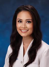 amwa-doc.org/amwa109 #AMWA2024