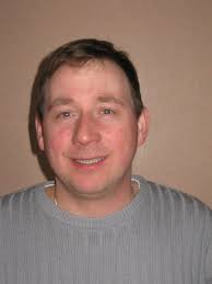 Dominique DUCELLIER, 57 ans (PONT A MOUSSON, MOULINS LES METZ)