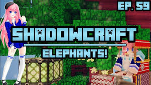 I made a folder with all of the mods that ldshadowlady, ihascupquake and etc use in th. Pin On Ldshadowlady