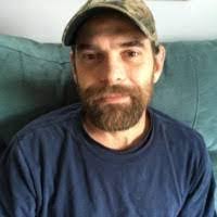 Andy Kibler's Instagram, Twitter & Facebook