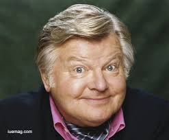 January 21: 5 POWER Lessons From 5 Leaders Who Made History On This DAY!