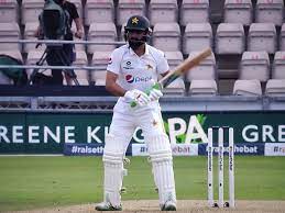 Batting first vs fielding first. Watch Fans Left Amused Over Fawad Alam S Unique Stance As He Bags A Duck On Test Return After A Decade Cricket News