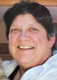 Contributions to the tribute of Dianne Marie Gallant