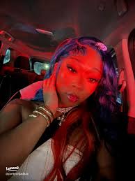 The Boss Must Be Respected