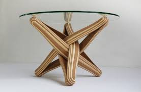 Cota 4311 / 431001 : Furniture Furniture Archello