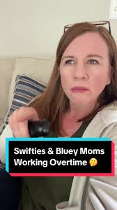 Bluey Y Mackenzie Tienen Hijos