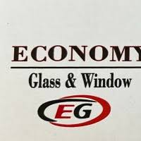 30+ "Pulskamp" profiles