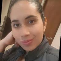 1100+ "Canton" profiles