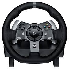 Official online store with exclusive deals. Logitech G920 Driving Force Xbox One Pc Buy And Offers On Techinn
